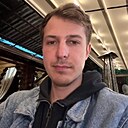 Максим, 26 лет