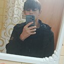 Кирилл, 18 лет