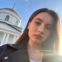 Викуля, 18 лет