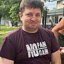 Алексей, 47 лет