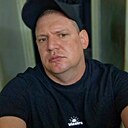 Вячеслав, 37 лет