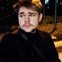 Denys, 20 лет