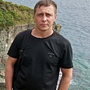 Альмир, 33 года