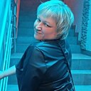 Надежда, 40 лет