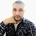 Максим, 34 года