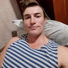 Фотография мужчины Вова, 31 год из г. Могилев