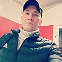 Джимми, 34 года