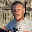 Владимир, 40 лет