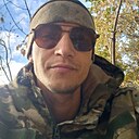 Ян, 35 лет