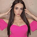 Алина, 20 лет