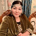 Ақнұр, 42 года