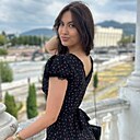 Анастасия, 20 лет