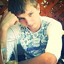 Владислав, 31 год