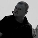 Тема, 22 года