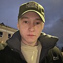 Коля, 22 года
