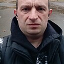 Михаил, 36 лет