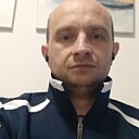 Михаил, 37 лет