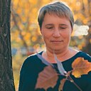 Елена, 47 лет