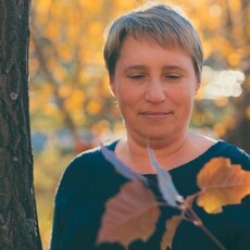 Фотография девушки Елена, 47 лет из г. Темиртау