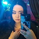 Асия, 35 лет