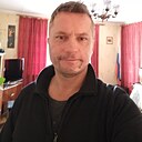 Валерий, 48 лет