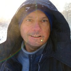 Фотография мужчины Валерий, 48 лет из г. Кострома