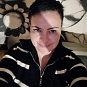 Нейна, 44 года