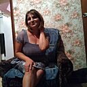 Жанна, 42 года