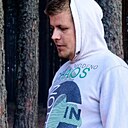 Николай, 31 год