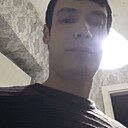 Низомжон, 36 лет