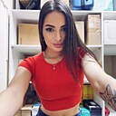 Світлана, 22 года