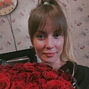 Елена, 34 года