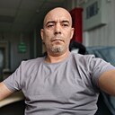 Александр, 45 лет