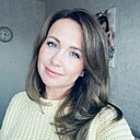 Svetlana, 40 лет