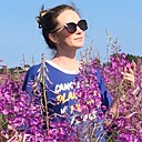 Svetlana, 40 лет