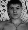 Илья, 27 лет