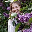 Марина, 27 лет
