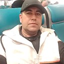 Мурат, 42 года
