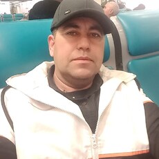 Фотография мужчины Мурат, 42 года из г. Белореченск