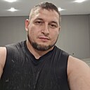 Николай, 38 лет