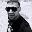 Иван, 34 года