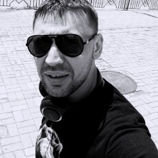 Фотография мужчины Иван, 35 лет из г. Москва