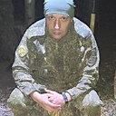 Иван, 34 года