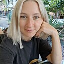 Екатерина, 49 лет