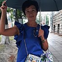 Юлия, 49 лет