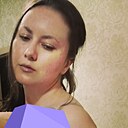 Диана, 33 года