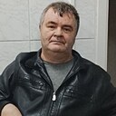 Павел, 62 года
