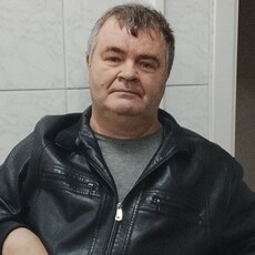 Фотография мужчины Павел, 62 года из г. Новомосковск