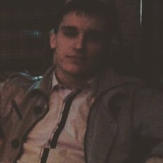 Фотография мужчины Алин, 30 лет из г. Череповец