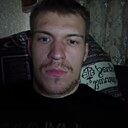Ярик, 25 лет